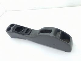 Opel Agila A Center console 