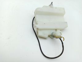 Opel Agila A Windshield washer fluid reservoir/tank 090586632