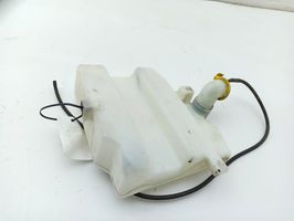 Opel Agila A Windshield washer fluid reservoir/tank 090586632