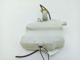 Opel Agila A Windshield washer fluid reservoir/tank 090586632