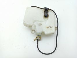 Opel Agila A Windshield washer fluid reservoir/tank 090586632