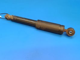 Opel Agila A Rear shock absorber/damper 343331