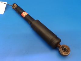 Opel Agila A Rear shock absorber/damper 343331