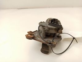 Opel Agila A Wiper motor 