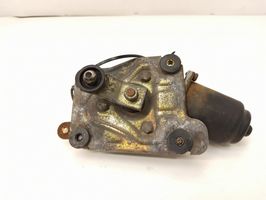 Opel Agila A Wiper motor 