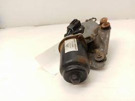 Opel Agila A Wiper motor 