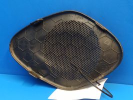 Opel Agila A Side speaker trim/cover 7383283E00