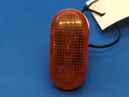 Opel Agila A Front fender indicator light 