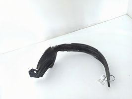 Opel Agila A Front wheel arch liner splash guards 