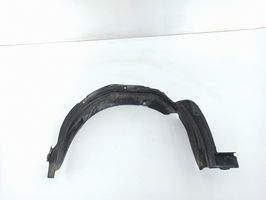 Opel Agila A Front wheel arch liner splash guards 