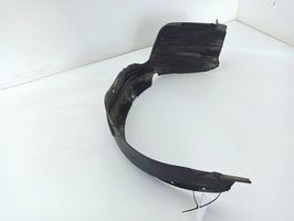 Opel Agila A Front wheel arch liner splash guards 