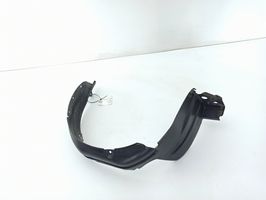 Opel Agila A Front wheel arch liner splash guards 