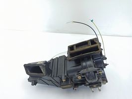 Opel Agila A Scatola climatizzatore riscaldamento abitacolo assemblata 9208423LZ