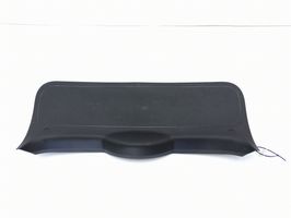 Ford Focus Tailgate trim 4M51A40411A