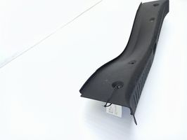 Ford Focus Rivestimento di protezione sottoporta del bagagliaio/baule 4M51A40352A