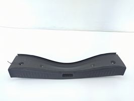 Ford Focus Rivestimento di protezione sottoporta del bagagliaio/baule 4M51A40352A