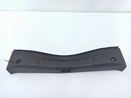 Ford Focus Rivestimento di protezione sottoporta del bagagliaio/baule 4M51A40352A