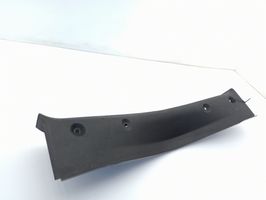 Ford Focus Rivestimento di protezione sottoporta del bagagliaio/baule 4M51A40352A