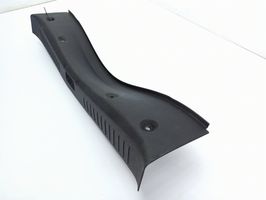 Ford Focus Rivestimento di protezione sottoporta del bagagliaio/baule 4M51A40352A