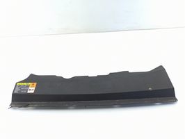 Ford Focus Radiator trim 4M5116613AC