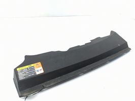 Ford Focus Radiator trim 4M5116613AC