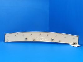 Ford Focus Rivestimento portellone 4M51A46404A