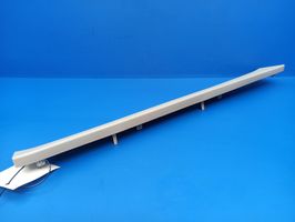 Ford Focus Tailgate trim 4M51A46404A