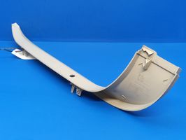 Ford Focus Verkleidung Heckklappe Kofferraumdeckel 4M51A42906A