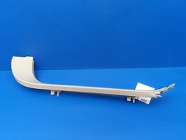 Ford Focus Tailgate trim 4M51A42906A