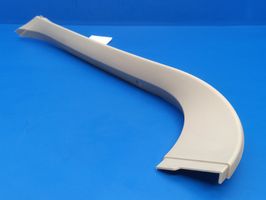 Ford Focus Tailgate trim 4M51A42906A