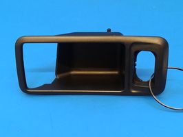 Ford Focus Priekinių langų jungtuko apdaila 3M51226A36