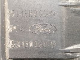 Ford Focus Передняя фара VP4M5X13KC60AA