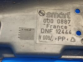 Smart ForTwo I Próg 0000887