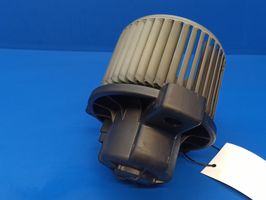 Smart ForTwo I Ventola riscaldamento/ventilatore abitacolo 0130101113