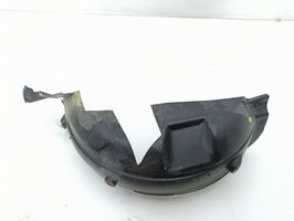 Smart ForTwo I Nadkole tylne 0004743V004