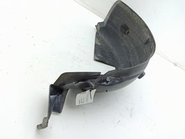 Smart ForTwo I Nadkole tylne 0004744V005