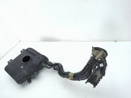 Smart ForTwo I Zbiornik paliwa 0003809V019