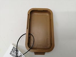 Volvo 240 Other rear door trim element 