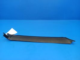 Volvo 240 (A) pillar trim 927