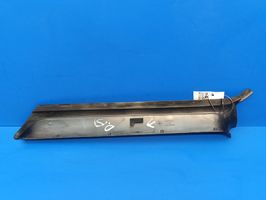 Volvo 240 (A) pillar trim 927