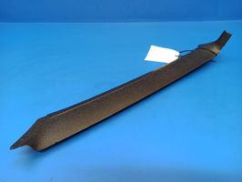 Volvo 240 (A) pillar trim 927