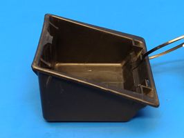 Volvo 240 Ashtray (rear) 