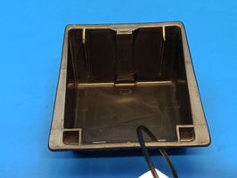 Volvo 240 Ashtray (rear) 