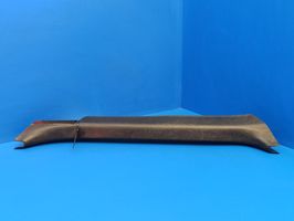 Volvo 240 Rear sill trim cover 1006