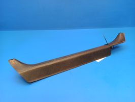 Volvo 240 Rear sill trim cover 1006