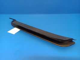 Volvo 240 Rear sill trim cover 1006