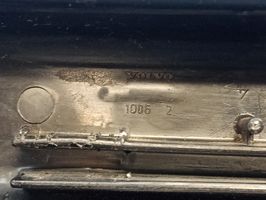 Volvo 240 Takaoven kynnyksen suojalista 1006