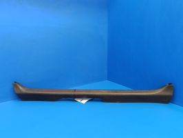 Volvo 240 Front sill trim cover 