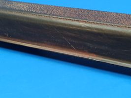 Volvo 240 Front sill trim cover 