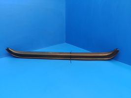 Volvo 240 Front sill trim cover 